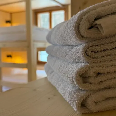 Alpenhof Mountain Lodge-2